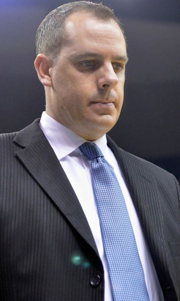 Pacers' playoff hopes end with loss to Grizzlies